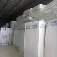 تشک سوپر کلاس رویال|تشک تختخواب|تهران, افسریه جنوبی|دیوار
