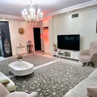 آپارتمان ۶۸ متری افسریه جنوبی  رهن|اجارهٔ آپارتمان|تهران, افسریه جنوبی|دیوار