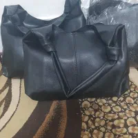 ارزن سرای جانا با کمترین قیمت و بهترین کیفیت