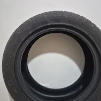 لاستیک