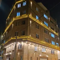 آپارتمان-150-متری-نوساخت-کلید-نخورد