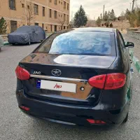 جک j4