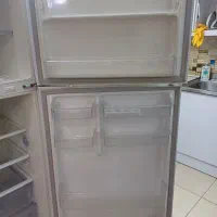 یخچال سامسونگ|یخچال و فریزر|قم, بنیاد|دیوار