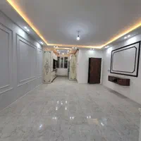 آپارتمان / طبرسی شمالی۱۲/ نظامدوست ۳۰|فروش آپارتمان|مشهد, نظام دوست|دیوار