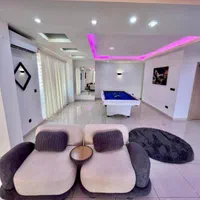 سوییت همکف مستقل پارکینگ دار سوئیت اتاق تازه تاسیس