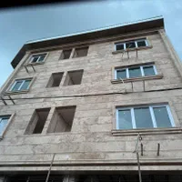 فروش واحد صفر ۸۵ متری در خیابان فلسطین|فروش آپارتمان|رشت, پاستوریزه|دیوار