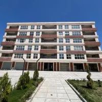 265-متر-3-خواب-مشاعات-دار