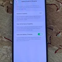 آیفون 13 پرو مکس|موبایل|ارومیه, |دیوار