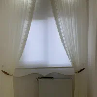 کارگاه پرده دوزی|خدمات پیشه و مهارت|رشت, گلزاران|دیوار