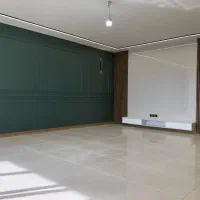 کابینت|مصالح و تجهیزات ساختمان|قم, بلوار امین و ساحلی|دیوار