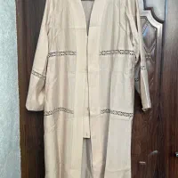 پیراهن وکت و تونیک|لباس|قم, دورشهر|دیوار