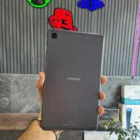 تبلت A7 lite