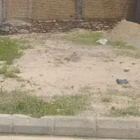 زمین مسکونی
