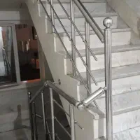 63 متر رسالت سنددار روبه نما|فروش آپارتمان|نسیم‌شهر, |دیوار