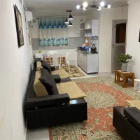 اجاره روزانه سوئیت|اجارهٔ کوتاهمدت آپارتمان و سوئیت|رشت, استقامت ۱|دیوار