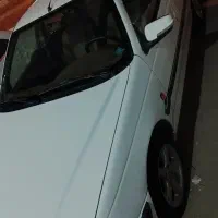 پارس ۸۹ در حد.|خودرو سواری و وانت|زابل, |دیوار