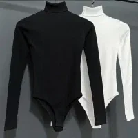 اموزش خیاطی با ضمانت یادگیری کلاسهای خصوصی|خدمات آموزشی|مشهد, رسالت|دیوار