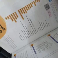 کتاب تست کنکوری|کتاب و مجله آموزشی|دهگلان, |دیوار