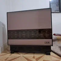 بخاری