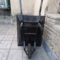 فرقون دست ساز|مصالح و تجهیزات ساختمان|پیشوا, |دیوار