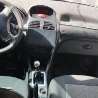 206|خودرو سواری و وانت|کرمان, |دیوار