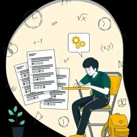 فروش موسسه آموزشی با تجهیزات