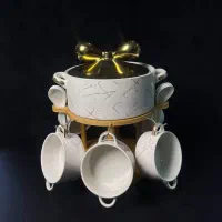 لوزام آشپزخانه نو با قیمت مناسب ارسال رایگان