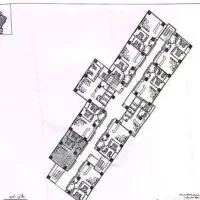 فروش و معاوضه امتیاز تسویه شده شهرک کشوری