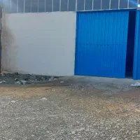 سوله-صنعتی-300-متری-استاندارد