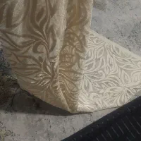 پارچه ها همش با هم دویست مناسب هنرجوهای خیاطی|لوازم خیاطی و بافتنی|شیراز, تلخ داش|دیوار