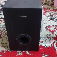 اسپیکر رایانه CREATIVE