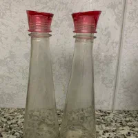 فروش فوری تمام وسایل|حراج|سنندج, |دیوار