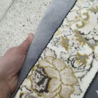 فرش 12متری درحدنو توسی.1200شانه