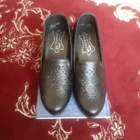 کفش زنانه|کیف، کفش، کمربند|کرمانشاه, |دیوار