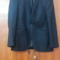 کت تک سایز 50 kral