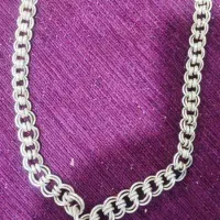 طلا در حد نو