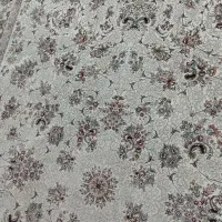 یک تخته ۹ و یک تخته ۶متری ست|فرش|آبدانان, |دیوار