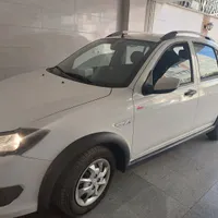 فروش خودرو کوئیک s