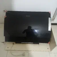 هود با قاب
