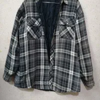 لباس|حراج|نیشابور, فردوس شمالی|دیوار