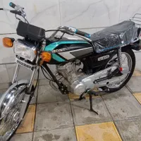 هندا بیمه دار و کارت سوخت