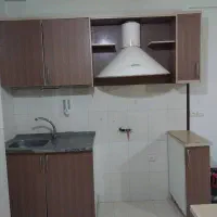 کابینت ام دی اف کارکرده