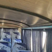 مینی بوس ۶۱
