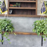 استخدام مشاور املاک با تضمین درآمد