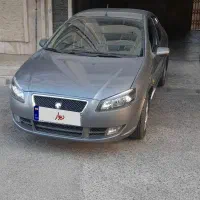 رانا ۹۲ نوک مدادی