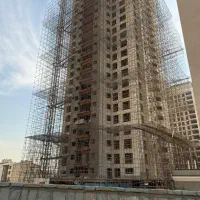 سفیر،سپاشهر خرید مستقیم از گارگزاری تعاونی