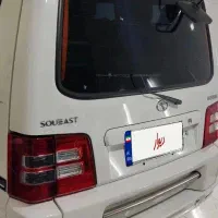 ون دلیکا شخصی، مدل 2010|خودرو سواری و وانت|تهران, وردآورد|دیوار