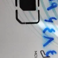 سیم کارت دائمی تهران درحدصفر