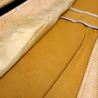 پالتو های زنانه|لباس|گلپایگان, |دیوار