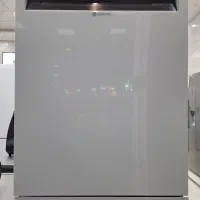 ماشین ظرفشویی اسنوا سفید SDW-A20W